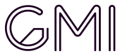 Logos-founding-partners-03